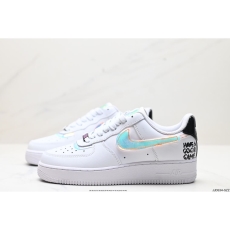 Nike Air Force 1 Shoes